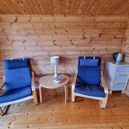 Kaggestorps Gard Villa Hjo Buitenkant foto